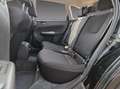 Subaru Impreza Comfort 2.0 KAT 1994 ccm Negru - thumbnail 13