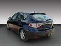 Subaru Impreza Comfort 2.0 KAT 1994 ccm Negru - thumbnail 3