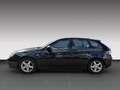 Subaru Impreza Comfort 2.0 KAT 1994 ccm Negru - thumbnail 2