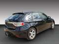 Subaru Impreza Comfort 2.0 KAT 1994 ccm Negru - thumbnail 6