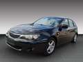 Subaru Impreza Comfort 2.0 KAT 1994 ccm Negru - thumbnail 1