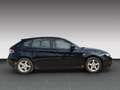 Subaru Impreza Comfort 2.0 KAT 1994 ccm Negru - thumbnail 5