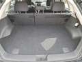 Subaru Impreza Comfort 2.0 KAT 1994 ccm Negru - thumbnail 14