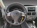 Subaru Impreza Comfort 2.0 KAT 1994 ccm Schwarz - thumbnail 17