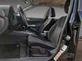 Subaru Impreza Comfort 2.0 KAT 1994 ccm Negru - thumbnail 9