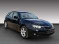 Subaru Impreza Comfort 2.0 KAT 1994 ccm Negru - thumbnail 4