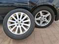 Subaru Impreza Comfort 2.0 KAT 1994 ccm Negru - thumbnail 15