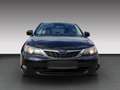 Subaru Impreza Comfort 2.0 KAT 1994 ccm Negru - thumbnail 7