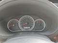 Subaru Impreza Comfort 2.0 KAT 1994 ccm Negru - thumbnail 10