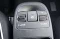 Fiat 500e Action Virtual Klima Tempomat 1.Hand Grau - thumbnail 22