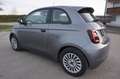 Fiat 500e Action Virtual Klima Tempomat 1.Hand Grau - thumbnail 6