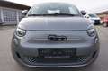 Fiat 500e Action Virtual Klima Tempomat 1.Hand Grau - thumbnail 2