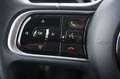 Fiat 500e Action Virtual Klima Tempomat 1.Hand Grau - thumbnail 17