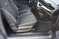 Fiat 500e Action Virtual Klima Tempomat 1.Hand Grau - thumbnail 11