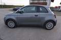 Fiat 500e Action Virtual Klima Tempomat 1.Hand Grau - thumbnail 7