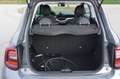 Fiat 500e Action Virtual Klima Tempomat 1.Hand Grau - thumbnail 14