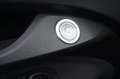 Fiat 500e Action Virtual Klima Tempomat 1.Hand Grau - thumbnail 28