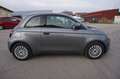 Fiat 500e Action Virtual Klima Tempomat 1.Hand Grau - thumbnail 8