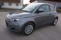 Fiat 500e Action Virtual Klima Tempomat 1.Hand Grau - thumbnail 1