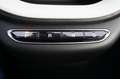 Fiat 500e Action Virtual Klima Tempomat 1.Hand Grau - thumbnail 19