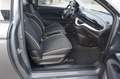 Fiat 500e Action Virtual Klima Tempomat 1.Hand Grau - thumbnail 10