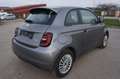 Fiat 500e Action Virtual Klima Tempomat 1.Hand Grau - thumbnail 4