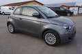 Fiat 500e Action Virtual Klima Tempomat 1.Hand Grau - thumbnail 3