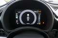 Fiat 500e Action Virtual Klima Tempomat 1.Hand Grau - thumbnail 16
