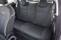 Fiat 500e Action Virtual Klima Tempomat 1.Hand Grau - thumbnail 13