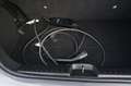 Fiat 500e Action Virtual Klima Tempomat 1.Hand Grau - thumbnail 15