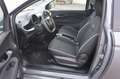 Fiat 500e Action Virtual Klima Tempomat 1.Hand Grau - thumbnail 9