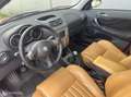 Alfa Romeo 147 1.6 T.Spark Veloce Lusso | Pano | Stoelverwarming Rot - thumbnail 11