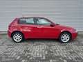 Alfa Romeo 147 1.6 T.Spark Veloce Lusso | Pano | Stoelverwarming Rot - thumbnail 4