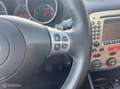 Alfa Romeo 147 1.6 T.Spark Veloce Lusso | Pano | Stoelverwarming Rot - thumbnail 18