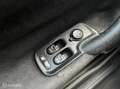 Alfa Romeo 147 1.6 T.Spark Veloce Lusso | Pano | Stoelverwarming Rot - thumbnail 22