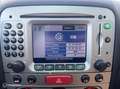Alfa Romeo 147 1.6 T.Spark Veloce Lusso | Pano | Stoelverwarming Rot - thumbnail 20