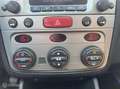 Alfa Romeo 147 1.6 T.Spark Veloce Lusso | Pano | Stoelverwarming Rot - thumbnail 21