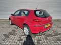 Alfa Romeo 147 1.6 T.Spark Veloce Lusso | Pano | Stoelverwarming Rot - thumbnail 24