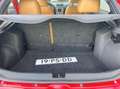 Alfa Romeo 147 1.6 T.Spark Veloce Lusso | Pano | Stoelverwarming Rot - thumbnail 15