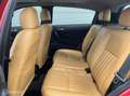 Alfa Romeo 147 1.6 T.Spark Veloce Lusso | Pano | Stoelverwarming Rot - thumbnail 14