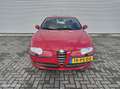 Alfa Romeo 147 1.6 T.Spark Veloce Lusso | Pano | Stoelverwarming Rot - thumbnail 9