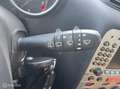 Alfa Romeo 147 1.6 T.Spark Veloce Lusso | Pano | Stoelverwarming Rot - thumbnail 19