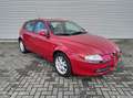 Alfa Romeo 147 1.6 T.Spark Veloce Lusso | Pano | Stoelverwarming Rot - thumbnail 23