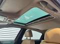 Alfa Romeo 147 1.6 T.Spark Veloce Lusso | Pano | Stoelverwarming Rot - thumbnail 13