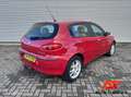 Alfa Romeo 147 1.6 T.Spark Veloce Lusso | Pano | Stoelverwarming Rot - thumbnail 2
