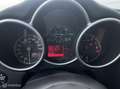 Alfa Romeo 147 1.6 T.Spark Veloce Lusso | Pano | Stoelverwarming Rot - thumbnail 7