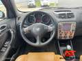 Alfa Romeo 147 1.6 T.Spark Veloce Lusso | Pano | Stoelverwarming Rot - thumbnail 3