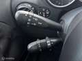 Alfa Romeo 147 1.6 T.Spark Veloce Lusso | Pano | Stoelverwarming Rot - thumbnail 16