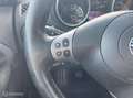Alfa Romeo 147 1.6 T.Spark Veloce Lusso | Pano | Stoelverwarming Rot - thumbnail 17