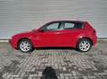 Alfa Romeo 147 1.6 T.Spark Veloce Lusso | Pano | Stoelverwarming Rot - thumbnail 5